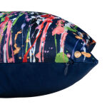 Poszewka dekoracyjna SMR-20/43x43 - 2