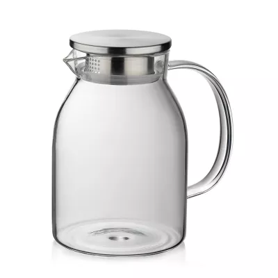KELA-Dzbanek szklany 1,75 l Luna