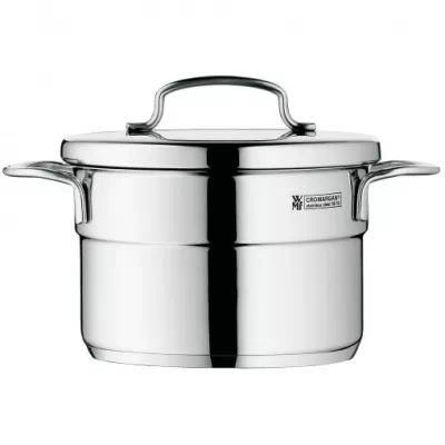 WMF-Garnek 1 l, Mini