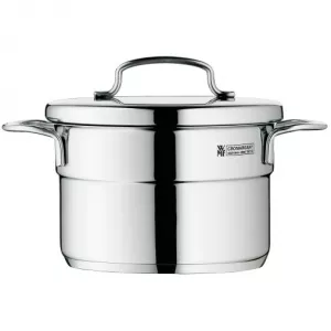 WMF-Garnek 1 l, Mini