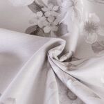 Pościel satyna bawełniana PAREDES/160x200 EXCLUSIVE - 4