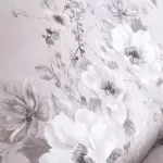 Pościel satyna bawełniana PAREDES/160x200 EXCLUSIVE - 6