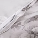 Pościel satyna bawełniana PAREDES/160x200 EXCLUSIVE - 3