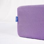 Prześcieradło jersey z gumką 040/80x160 - 5