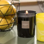 ES-Świeca zapachowa 180g Terre dAgrumes - 3