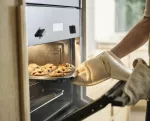 JJ-Forma na 12 muffinów, Nest Bake - 7