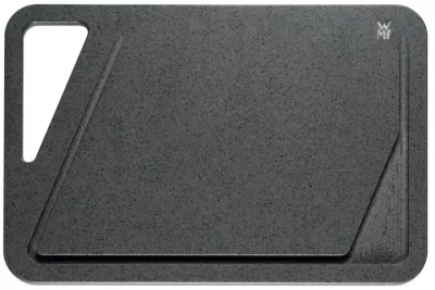 WMF-Deska do krojenia 45 x 30cm
