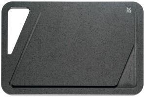 WMF-Deska do krojenia 45 x 30cm