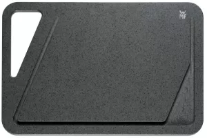WMF-Deska do krojenia 45 x 30cm