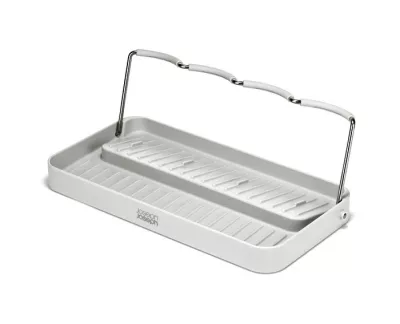 JJ- Składana suszarka do butelek DrySmart