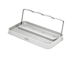 JJ- Składana suszarka do butelek DrySmart