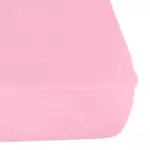 Ochronne prześcieradło z gumką SG 005/60x120 - 3