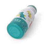 MB-Butelka termiczna Cooly Graphic Dino - 4