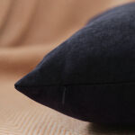 Poszewka dekoracyjna PANOROMA-206/45x45 - 3