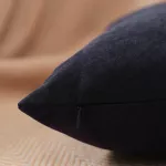 Poszewka dekoracyjna PANOROMA-206/45x45 - 3