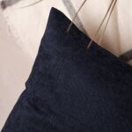 Poszewka dekoracyjna PANOROMA-206/45x45 - 4