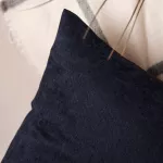 Poszewka dekoracyjna PANOROMA-206/45x45 - 4