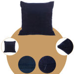 Poszewka dekoracyjna PANOROMA-206/45x45 - 5