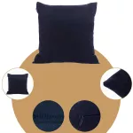 Poszewka dekoracyjna PANOROMA-206/45x45 - 5