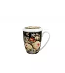 Kubek z zaparzaczem DUO WARDA380 ml - 3