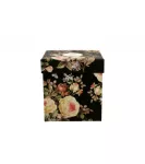 Kubek z zaparzaczem DUO WARDA380 ml - 4