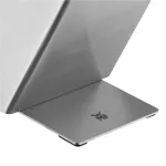 WMF-Blok na noże uniwersalny, stalowy - 3