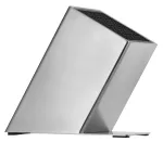 WMF-Blok na noże uniwersalny, stalowy - 4