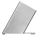 WMF-Blok na noże uniwersalny, stalowy - 5