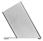 WMF-Blok na noże uniwersalny, stalowy - 6