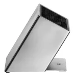 WMF-Blok na noże uniwersalny, stalowy - 7