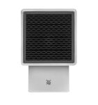 WMF-Blok na noże uniwersalny, stalowy - 8