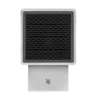 WMF-Blok na noże uniwersalny, stalowy - 8