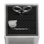 WMF-Blok na noże uniwersalny, stalowy - 9