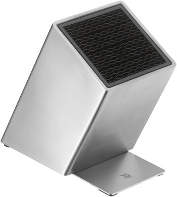 WMF-Blok na noże uniwersalny, stalowy