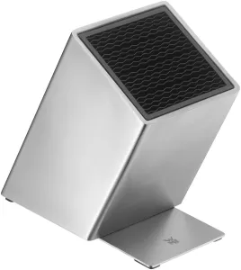 WMF-Blok na noże uniwersalny, stalowy