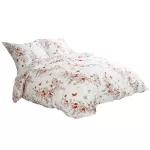 Pościel satyna bawełniana ELA/160x200 EXCLUSIVE (promocja) - 2