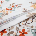 Pościel satyna bawełniana ELA/160x200 EXCLUSIVE (promocja) - 3