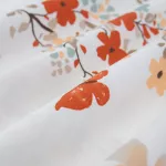 Pościel satyna bawełniana ELA/160x200 EXCLUSIVE (promocja) - 5