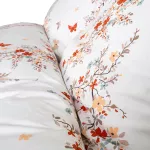 Pościel satyna bawełniana ELA/160x200 EXCLUSIVE (promocja) - 10