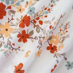 Pościel satyna bawełniana ELA/160x200 EXCLUSIVE (promocja) - 4