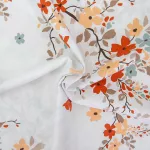 Pościel satyna bawełniana ELA/160x200 EXCLUSIVE (promocja) - 6