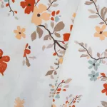 Pościel satyna bawełniana ELA/160x200 EXCLUSIVE (promocja) - 7