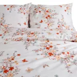 Pościel satyna bawełniana ELA/160x200 EXCLUSIVE (promocja) - 8