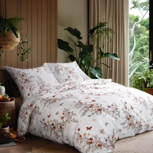 Pościel satyna bawełniana ELA/160x200 EXCLUSIVE (promocja)