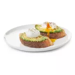 OXO-Zestaw silikonowy do jaj 2el. żółty Good Grips - 9