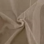 Ręcznik D Bamboo Moreno Cappuccino (W) 50x90 - 3