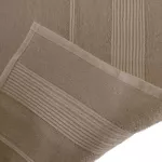 Ręcznik D Bamboo Moreno Cappuccino (W) 50x90 - 4