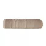 Ręcznik D Bamboo Moreno Cappuccino (W) 50x90 - 2