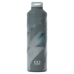 MB-Butelka termiczna Steel Dimensions - 2