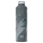MB-Butelka termiczna Steel Dimensions - 2